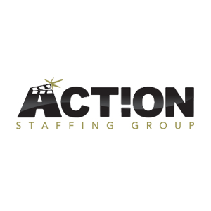 Action Staffing